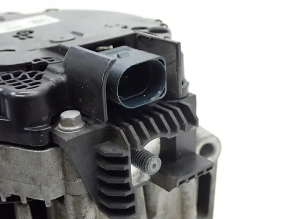 Dynamo OEM 06L903018G voor Audi A5 II, A4 B9 image 5