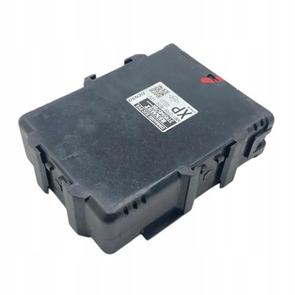 Module de commande boîte Renault Espace 5 OEM 319594578R image 3