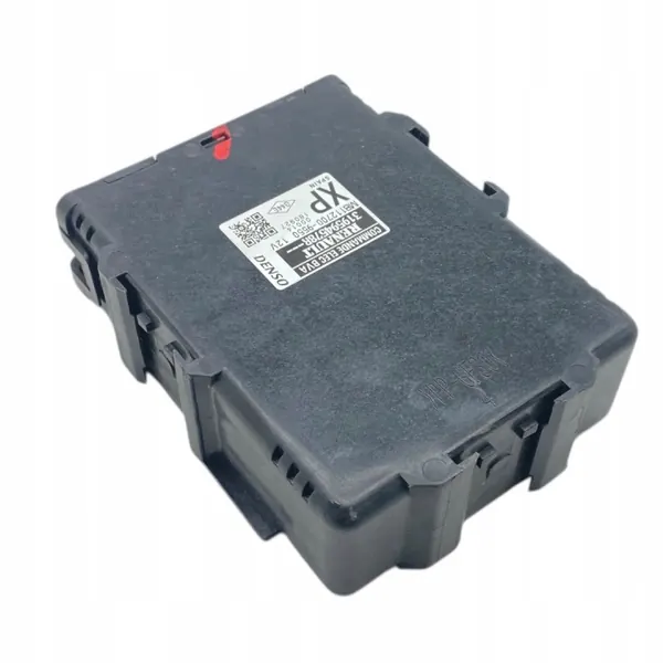Module de commande boîte Renault Espace 5 OEM 319594578R image 4