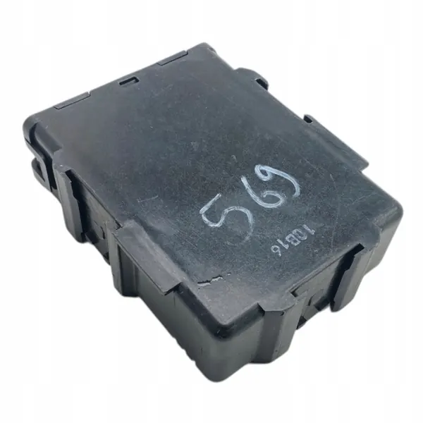 Module de commande boîte Renault Espace 5 OEM 319594578R image 5
