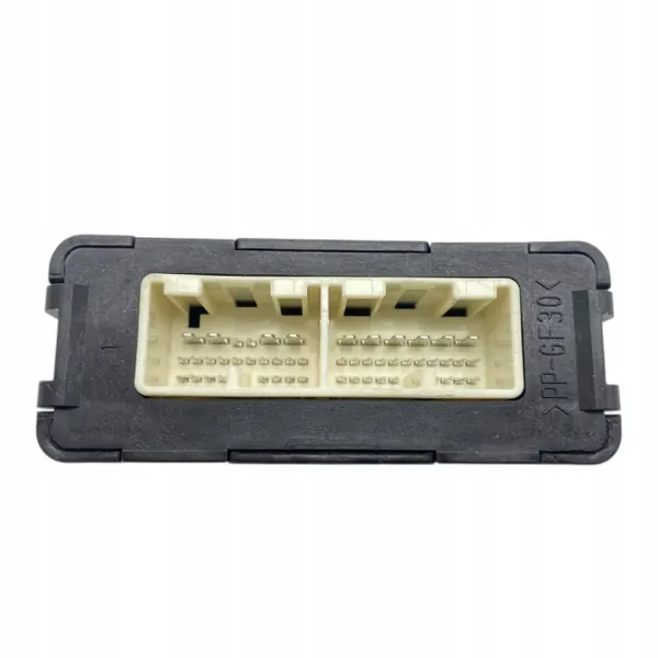 Module de commande boîte Renault Espace 5 OEM 319594578R image 9