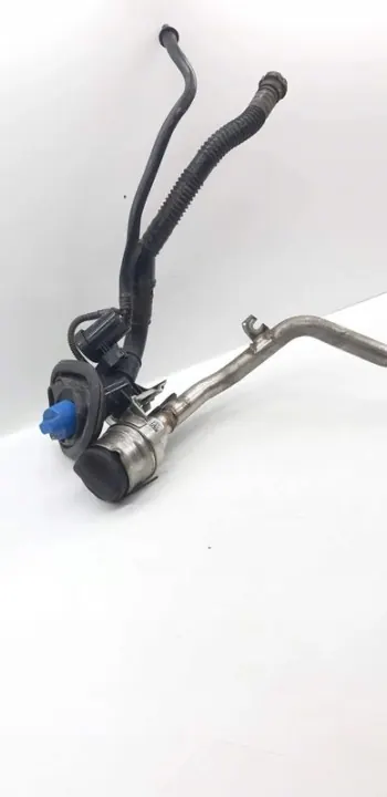 Mercedes AdBlue-putki OEM A2474700026 B W247:lle image 3