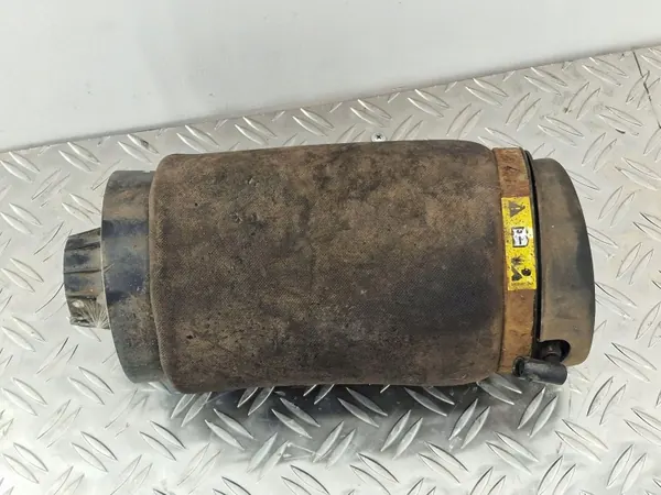 Hintere Luftfederbalg OEM P68029912AE image 2