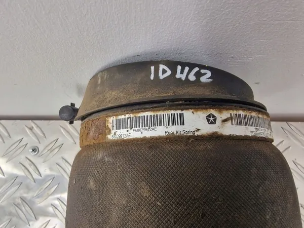 Hintere Luftfederbalg OEM P68029912AE image 4