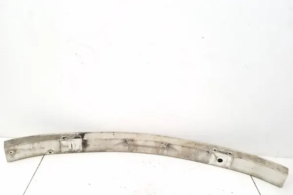 Trave paraurti anteriore MERCEDES-BENZ M (W164) A1646201234 image 2