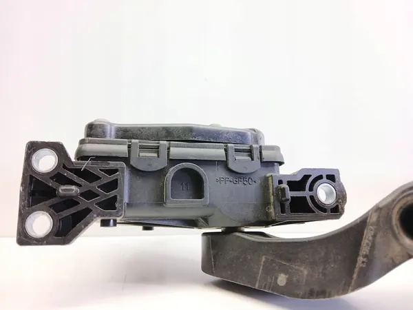 AUDI A4 TDI Gaspedaal Potentiometer 6PV00837603 image 5