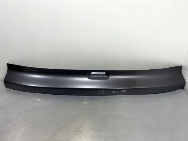 Gebruikte Honda CR-V kofferbakbekleding OEM FBZ20902 image 2