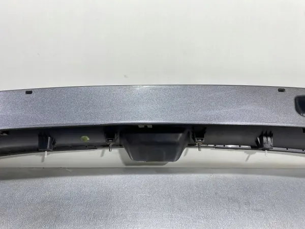 Gebruikte Honda CR-V kofferbakbekleding OEM FBZ20902 image 10