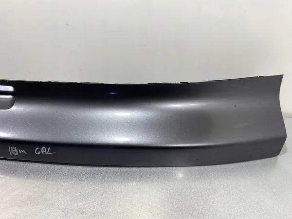 Gebruikte Honda CR-V kofferbakbekleding OEM FBZ20902 image 3