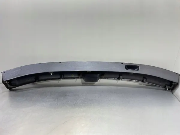 Gebruikte Honda CR-V kofferbakbekleding OEM FBZ20902 image 5