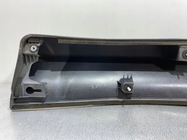 Gebruikte Honda CR-V kofferbakbekleding OEM FBZ20902 image 6