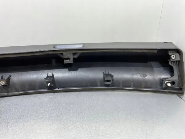 Gebruikte Honda CR-V kofferbakbekleding OEM FBZ20902 image 7