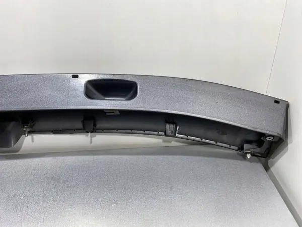 Gebruikte Honda CR-V kofferbakbekleding OEM FBZ20902 image 9