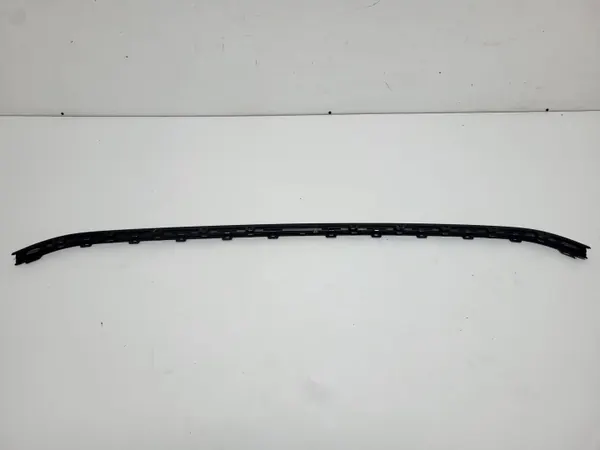 VW Touareg III framstötfångarrem OEM 760807245A image 4