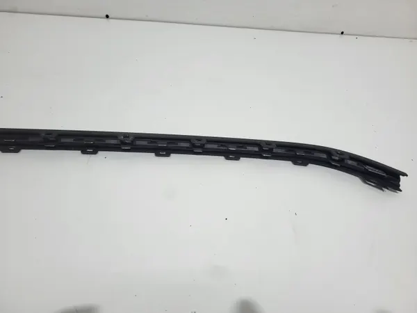 VW Touareg III framstötfångarrem OEM 760807245A image 6