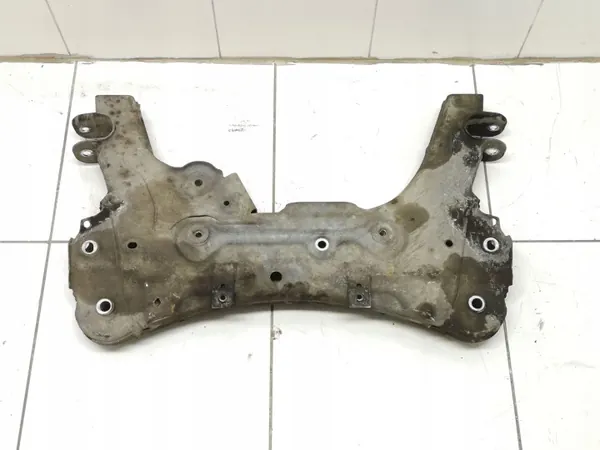 Framfjädring Renault Kangoo II OEM FRC27918 image 2