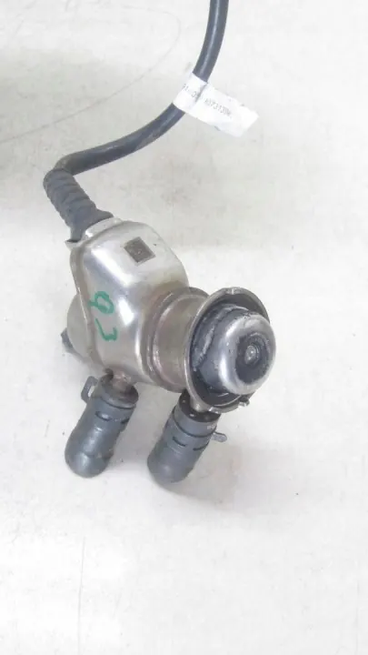 Inyector AdBlue Audi OEM 04L131113G para Q3 2.0D image 4