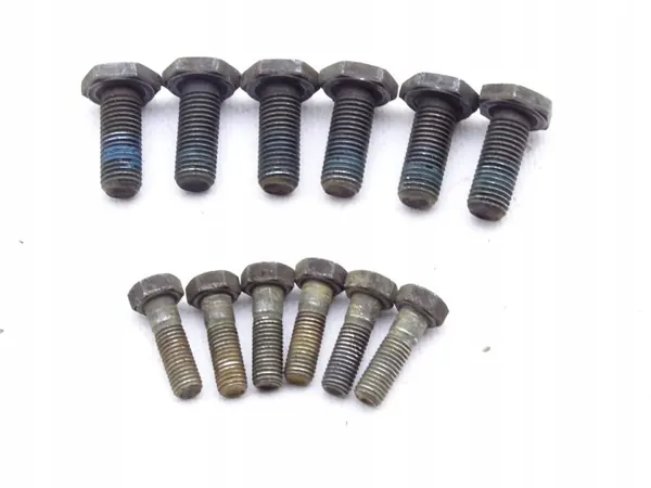 Boulons d'embrayage volant OPEL_FRONTERA_A #154 - OEM image 2