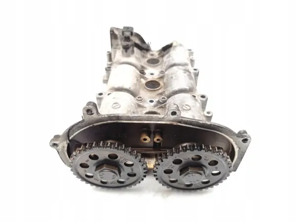 Árbol de levas OEM 03E103475Q para Seat Ibiza 1.2 image 10