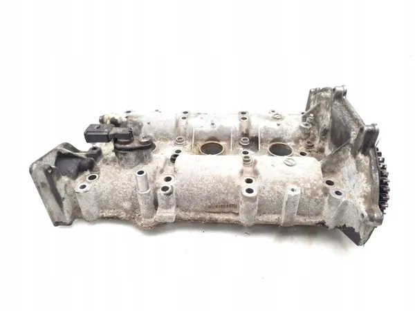 Árbol de levas OEM 03E103475Q para Seat Ibiza 1.2 image 3