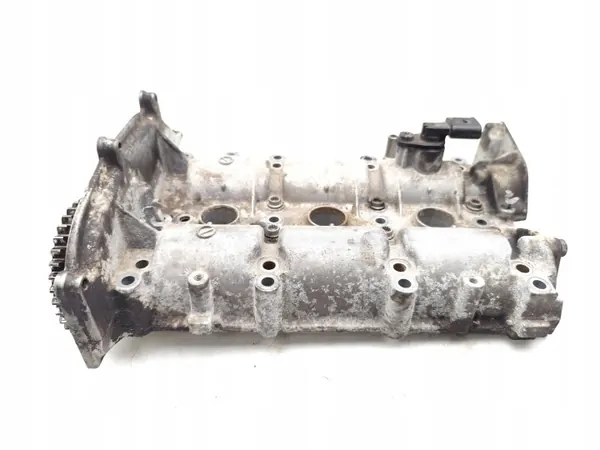 Árbol de levas OEM 03E103475Q para Seat Ibiza 1.2 image 4