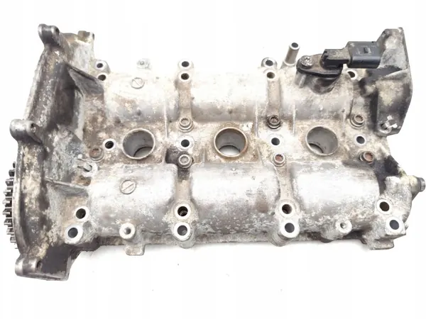 Árbol de levas OEM 03E103475Q para Seat Ibiza 1.2 image 5