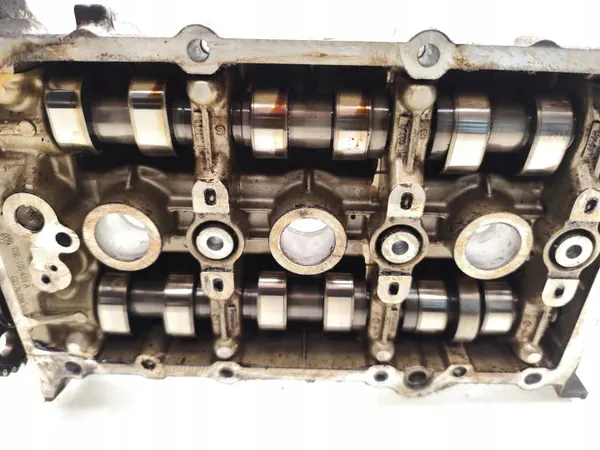 Árbol de levas OEM 03E103475Q para Seat Ibiza 1.2 image 6