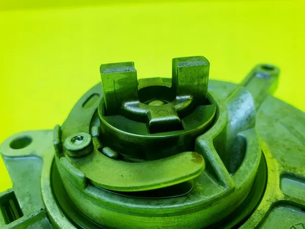 Imupumppu Audi A4 B7 A3 8P A6 C6 2.0 TFSI OEM image 3