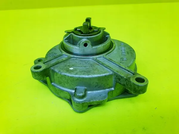 Imupumppu Audi A4 B7 A3 8P A6 C6 2.0 TFSI OEM image 4