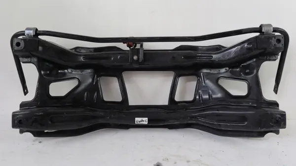 Carro Trasero OEM 1174657810 para Jeep Compass II image 2