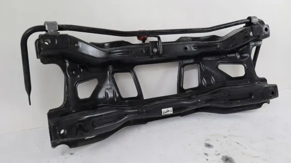 Carro Trasero OEM 1174657810 para Jeep Compass II image 3