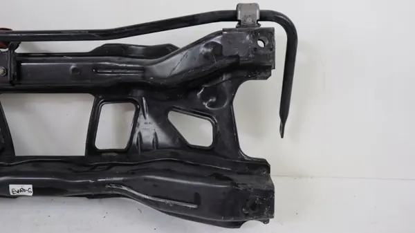 Carro Trasero OEM 1174657810 para Jeep Compass II image 4