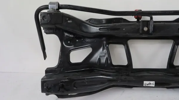 Carro Trasero OEM 1174657810 para Jeep Compass II image 5