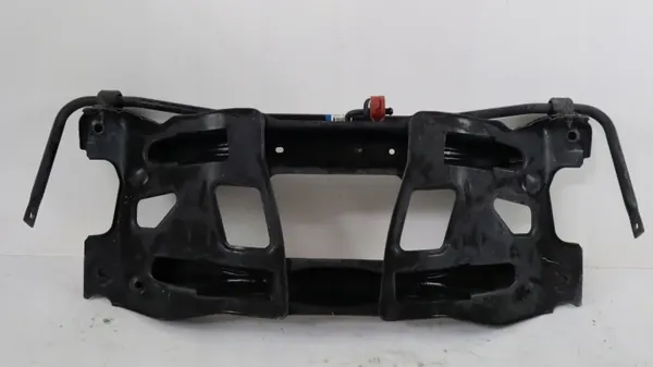Carro Trasero OEM 1174657810 para Jeep Compass II image 7