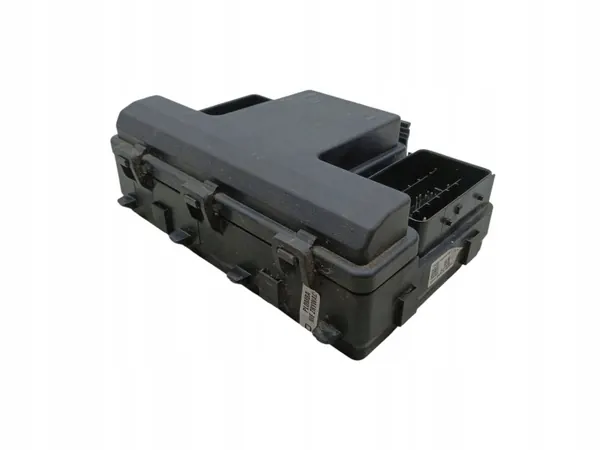 Boîte à fusibles F2GT-14A067-BB pour Ford Edge II 2015-2018 image 5