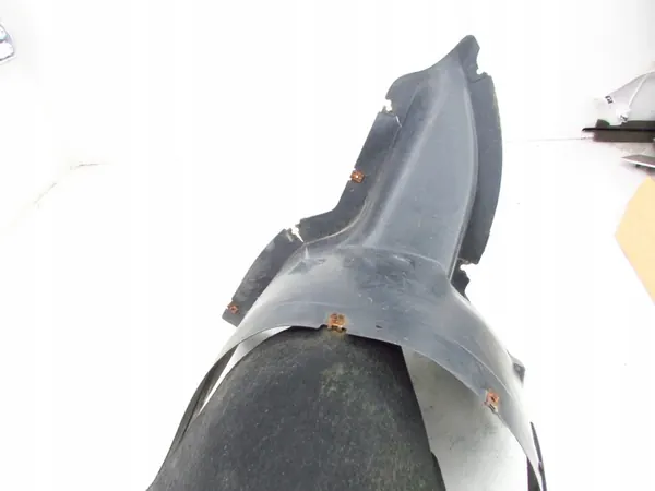 SKODA OCTAVIA SCOUT Right Front Wheel Arch 04-08 1Z0809954C image 8