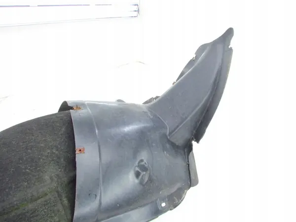 SKODA OCTAVIA SCOUT Right Front Wheel Arch 04-08 1Z0809954C image 9