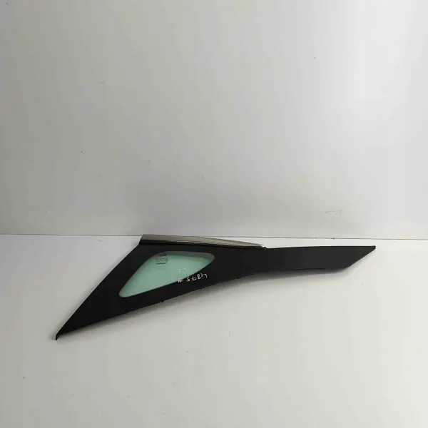 Janela traseira direita OEM 43R00049 para Nissan Qashqai III image 4