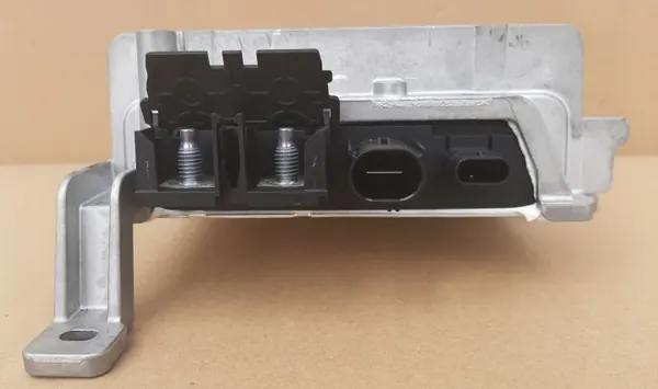 Module Convertisseur Tension OEM 5QS959682C image 4