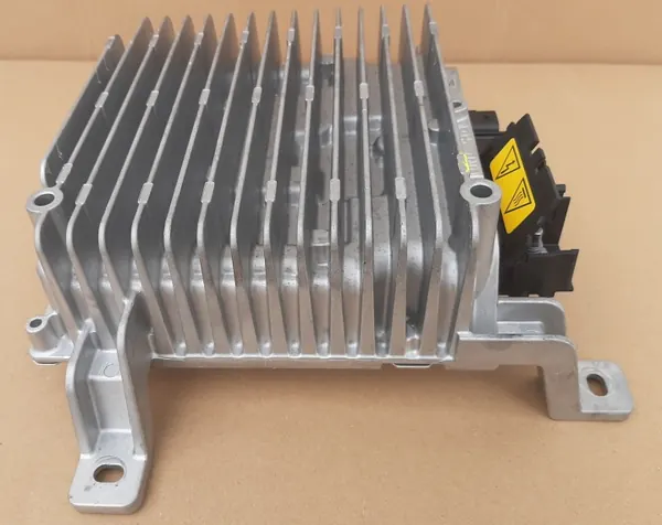 Module Convertisseur Tension OEM 5QS959682C image 6