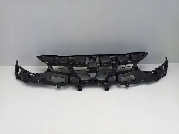 RENAULT FLUENCE LIFT 2012- Frontstoßstangenverstärkung 620366815R image 10