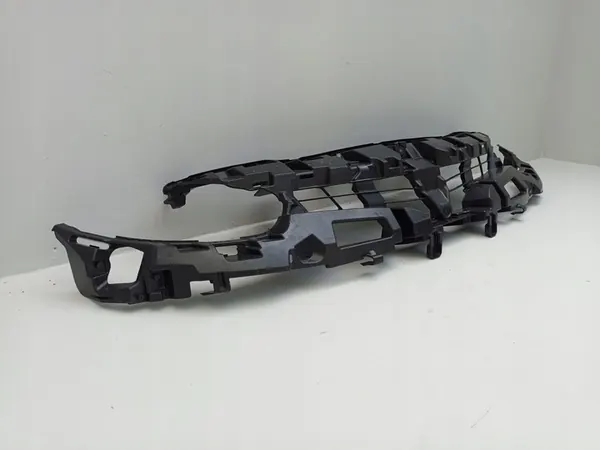 RENAULT FLUENCE LIFT 2012- Frontstoßstangenverstärkung 620366815R image 4