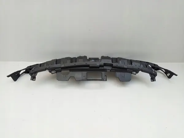 RENAULT FLUENCE LIFT 2012- Frontstoßstangenverstärkung 620366815R image 5