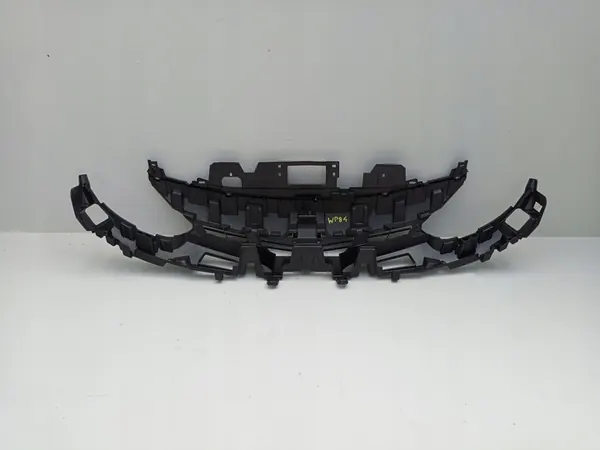 RENAULT FLUENCE LIFT 2012- Frontstoßstangenverstärkung 620366815R image 6