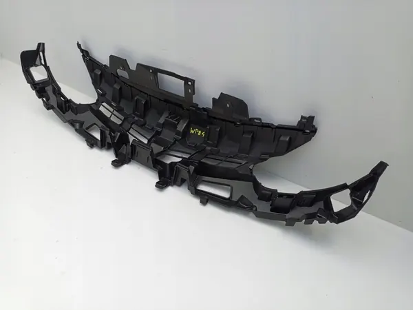 RENAULT FLUENCE LIFT 2012- Frontstoßstangenverstärkung 620366815R image 7