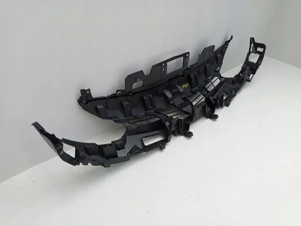 RENAULT FLUENCE LIFT 2012- Frontstoßstangenverstärkung 620366815R image 8