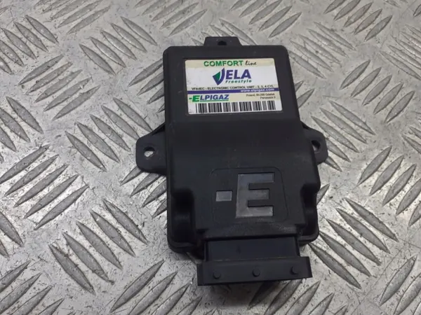 Module de commande d'accélérateur OEM 10R04-00225 MINI One image 2