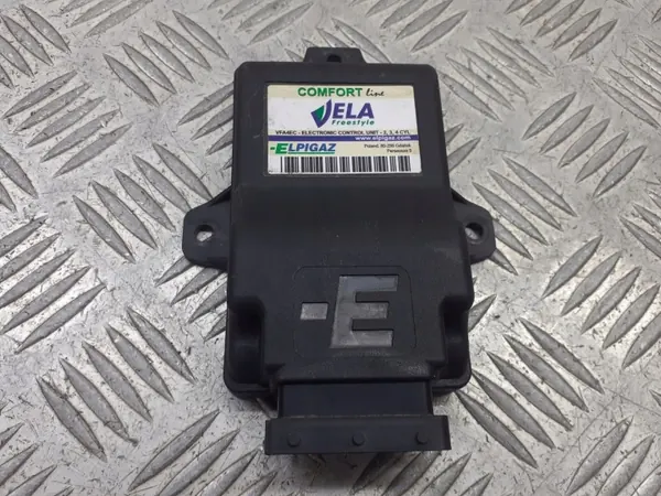 Module de commande d'accélérateur OEM 10R04-00225 MINI One image 4