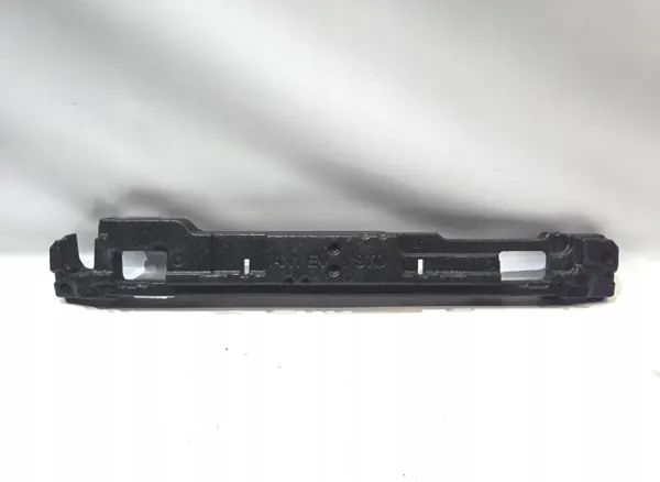 Voorbumper absorber OEM 86521GX000 voor Hyundai image 2