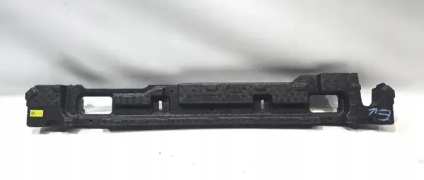 Voorbumper absorber OEM 86521GX000 voor Hyundai image 3